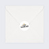 Stickers de Noël  Carte Cadeau Après 4