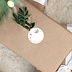 Stickers Noël  Petite Étiquette
