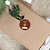 Stickers de Noël Cadeau Spécial