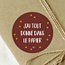 Stickers Noël Papier Cadeau