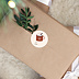 Stickers Noël  Bon pour
