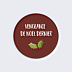 Stickers Noël Vengeance