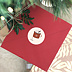 Stickers Noël  Bon pour