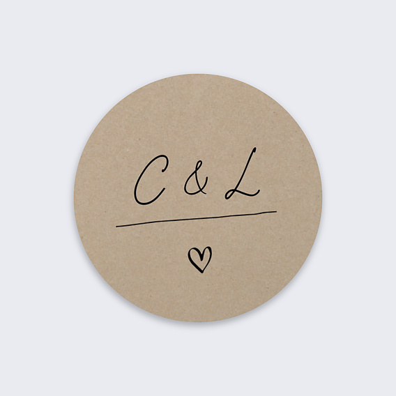  Sticker mariage Message Humoristique