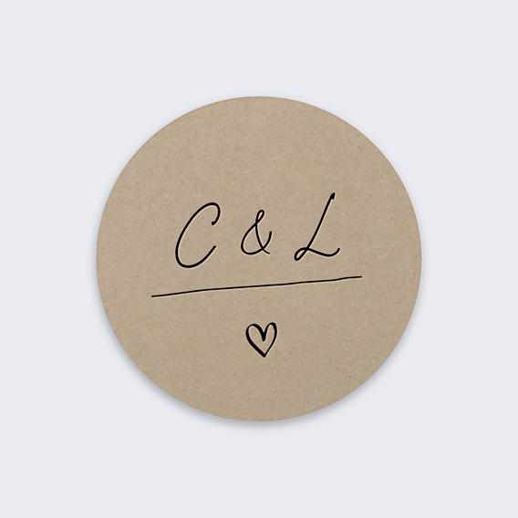 Sticker Mariage Message Humoristique