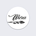 Sticker Mariage Merci Blé