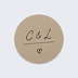 Sticker Mariage Message Humoristique