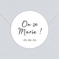 Charme Classique