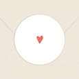 Petit Coeur