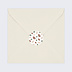  Sticker mariage Argile Après 4
