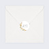  Sticker mariage Bohemia Après 4