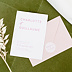  Sticker mariage Maison Lemoine X Popcarte - Ivory Après 4