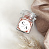 Sticker Mariage Authentique