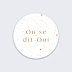 Sticker Mariage Astrologie