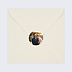  Sticker mariage Votre Photo Après 3