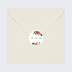 Sticker mariage Wild Flowers Après 3