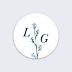  Sticker mariage Bloom Recto