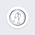  Sticker mariage Passeport