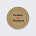  Sticker mariage Timeline Recto