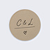 Sticker Mariage Message Humoristique
