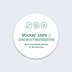Sticker Mariage 100% Personnalisable