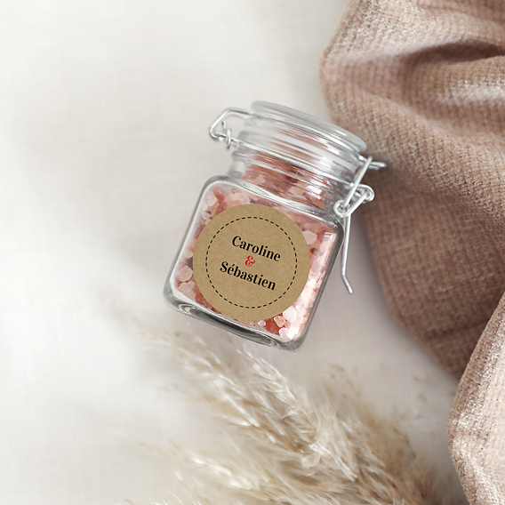  Stickers mariage Timeline Après 1