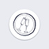 Sticker Mariage Passeport