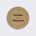 Sticker Mariage Timeline