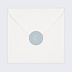 Sticker Naissance Tendresse