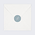 Sticker naissance Romantique Pastel Après 4
