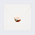 Sticker naissance Terracotta Après 4
