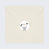 Sticker naissance Univers bébé  Après 4