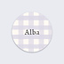 Sticker naissance Vichy Lilas