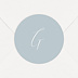 Sticker Naissance Tendresse