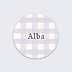 Sticker Naissance Vichy Lilas