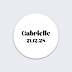 Sticker Naissance Innocence