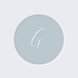 Sticker Naissance Tendresse