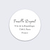 Stickers originaux Charme Classique