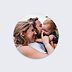 Stickers originaux Photo
