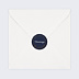 Sticker Professionnel Bulles