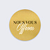 Sticker Professionnel Carte Cadeau