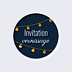 Sticker Professionnel Guinguette