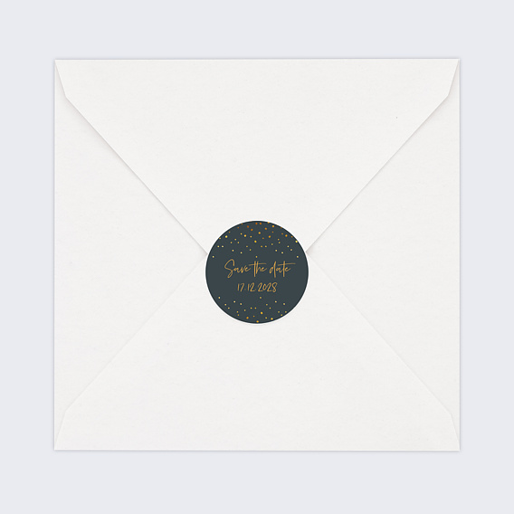 Sticker professionnel Élégance Après 4