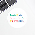 Sticker professionnel Parmi nous