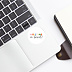Sticker professionnel Accueil Après 4