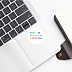 Sticker professionnel Parmi nous Après 4