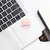 Sticker professionnel Valeurs Après 4
