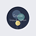 Sticker Professionnel Balloons