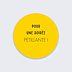Sticker Professionnel Champagne