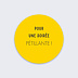 Sticker professionnel Champagne Recto